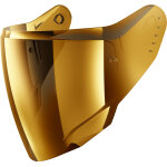 Shark vz67030p, bouclier miroir