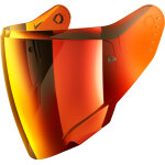 Shark vz67030p, bouclier miroir