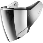 Shark vz67030p, bouclier miroir