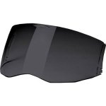 Shark vz9520p, visire fume