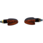 Shin yo arrow mini, clignotants Shin yo arrow mini, clignotants