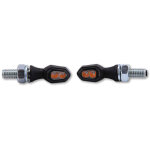 Shin yo crumb, clignotants  led