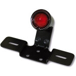 Shin yo old - school type 3, feu arri�re led