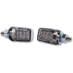 Shin yo picco, clignotants � led