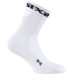 Sixs short s, chaussettes
