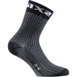 Sixs short s, chaussettes