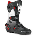 Sidi mag - 1, bottes Sidi mag - 1, bottes