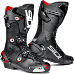 Sidi mag - 1, bottes
