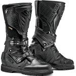 Sidi adventure 2, bottes gore - tex