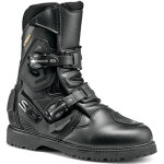 Sidi adventure 2 mid, bottes courtes gore - tex Sidi adventure 2 mid, bottes courtes gore - tex