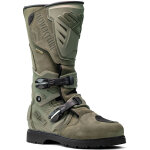 Sidi adventure 2 military, bottes gore - tex