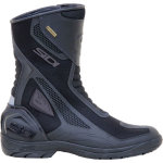 Sidi aria, bottes gore - tex