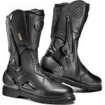 Sidi armada crossover, bottes gore - tex