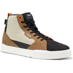 Sidi arx air, chaussures