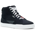 Sidi arx air, chaussures