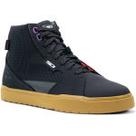 Sidi arx air, chaussures