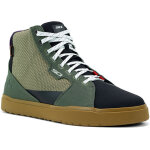 Sidi arx air, chaussures