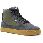 Sidi arx, chaussures