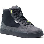 Sidi arx, chaussures