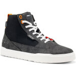 Sidi arx, chaussures