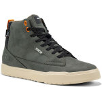 Sidi arx wp, chaussures impermables