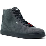 Sidi arx wp, chaussures impermables