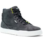 Sidi arx wp, chaussures impermables
