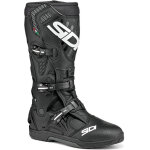 Sidi crossair, bottes