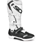 Sidi crossair, bottes