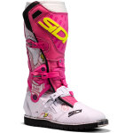Sidi crossair hd billy bolt, bottes