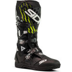 Sidi crossair the arsenale, bottes