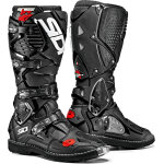 Sidi crossfire 3, bottes