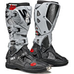 Sidi crossfire 3, bottes