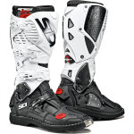 Sidi crossfire 3, bottes