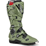 Sidi crossfire 3, bottes