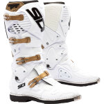 Sidi crossfire 3, bottes