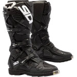 Sidi crossfire 3, bottes