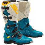 Sidi crossfire 3, bottes