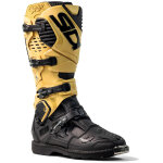 Sidi crossfire 3, bottes