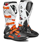 Sidi crossfire 3, bottes