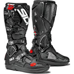 Sidi crossfire 3 srs, bottes