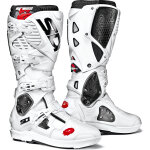 Sidi crossfire 3 srs, bottes