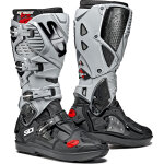 Sidi crossfire 3 srs, bottes
