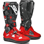 Sidi crossfire 3 srs, bottes