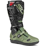 Sidi crossfire 3 srs, bottes
