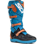 Sidi crossfire 3 srs, bottes