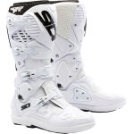 Sidi crossfire 3 srs, bottes