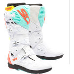 Sidi crossfire 3 srs, bottes