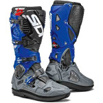 Sidi crossfire 3 srs, bottes