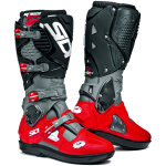 Sidi crossfire 3 srs, bottes